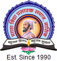 Shikshahub